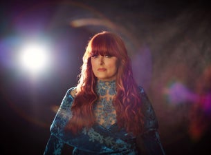 Wynonna Judd: Kentucky Queen Tour