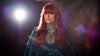 Wynonna Judd w/ Melissa Etheridge — Red Rocks Amphitheatre
