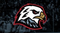 Portland Winterhawks vs. Vancouver Giants