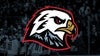 Portland Winterhawks vs. Lethbridge Hurricanes