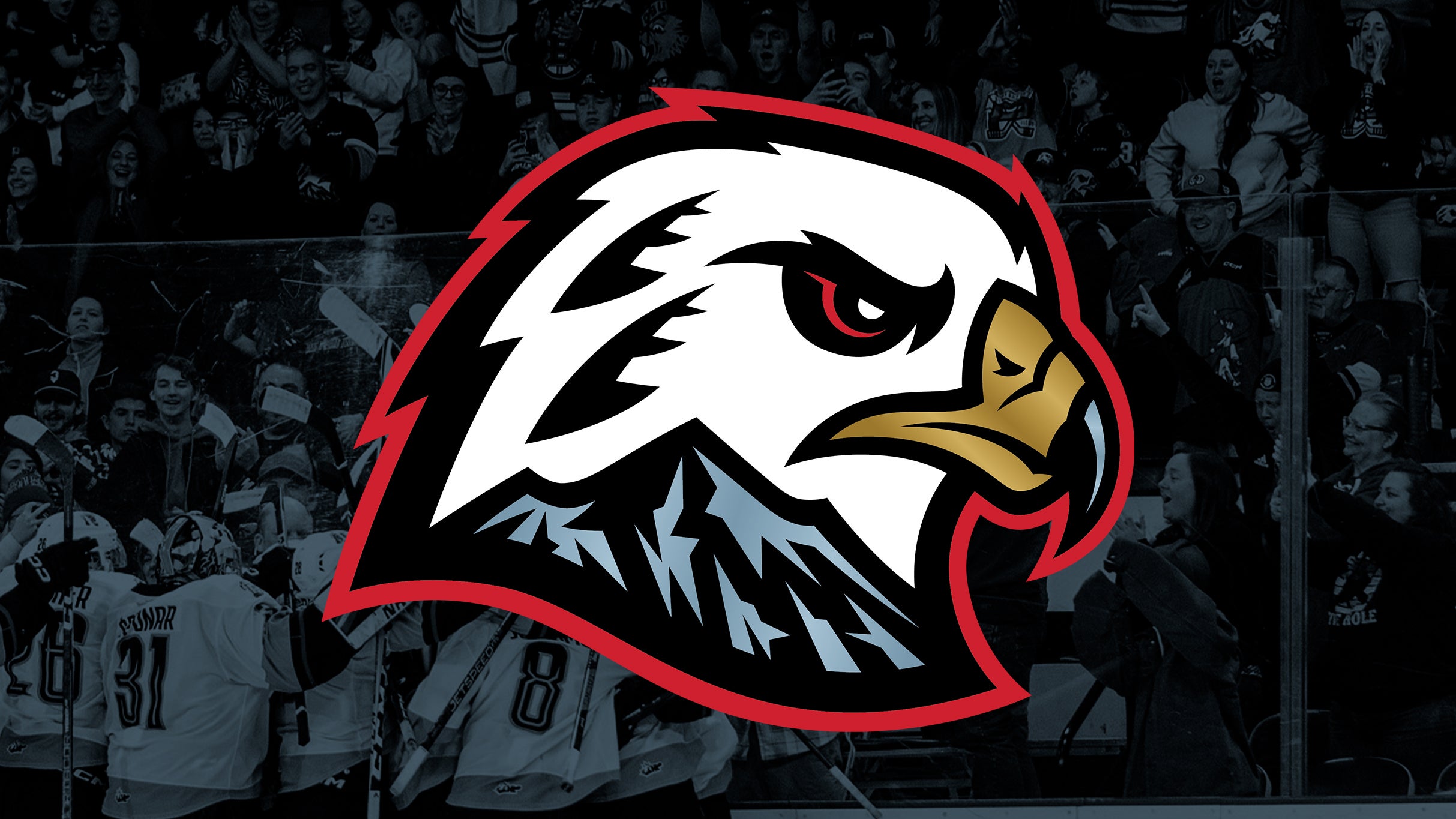 Portland Winterhawks vs. Prince George Cougars at Veterans Memorial Coliseum – Portland, OR