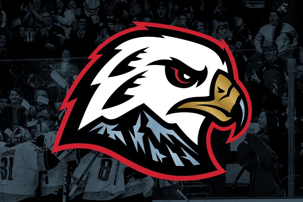 Portland Winterhawks