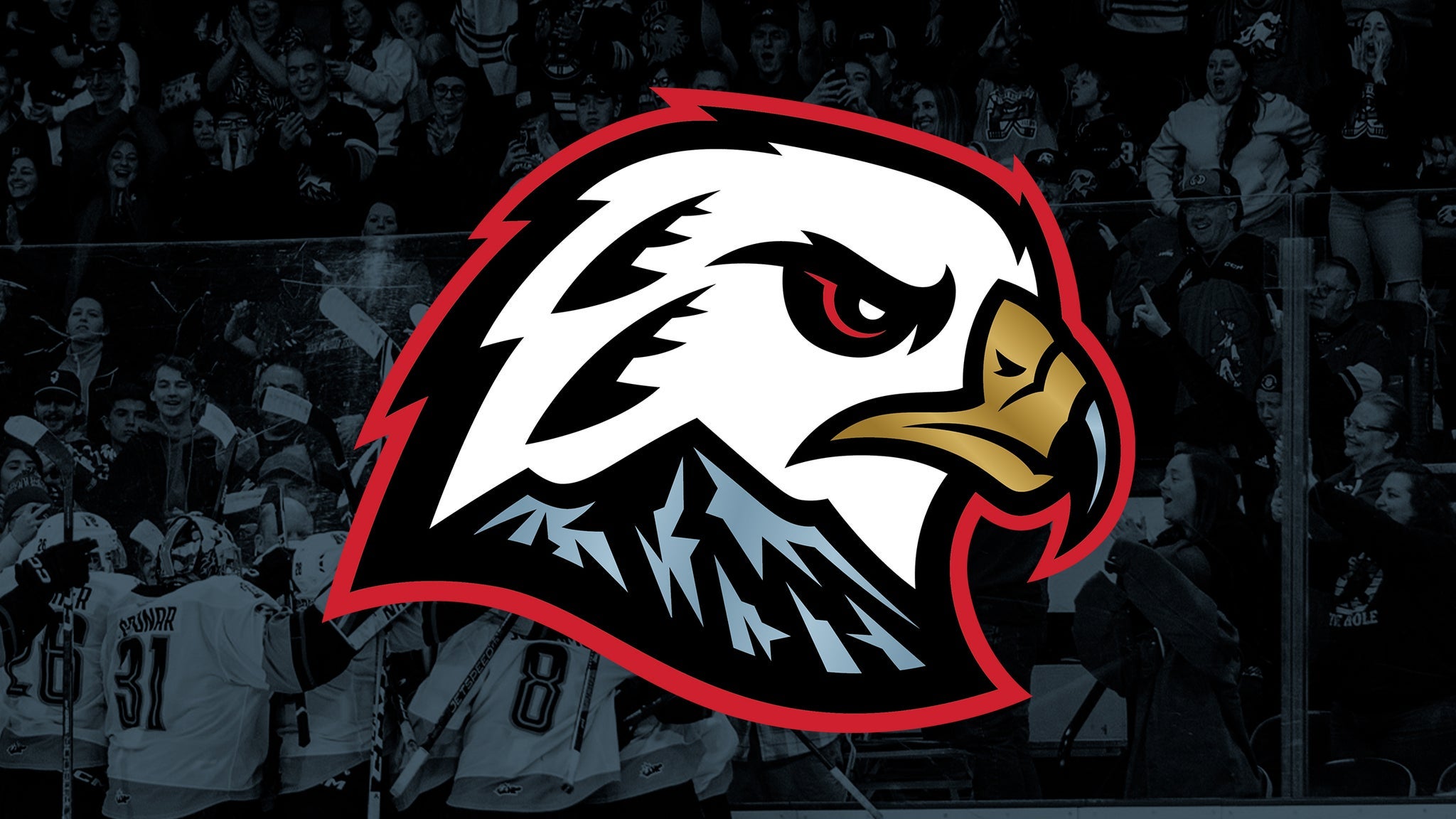 Portland Winterhawks vs. Tri-City Americans