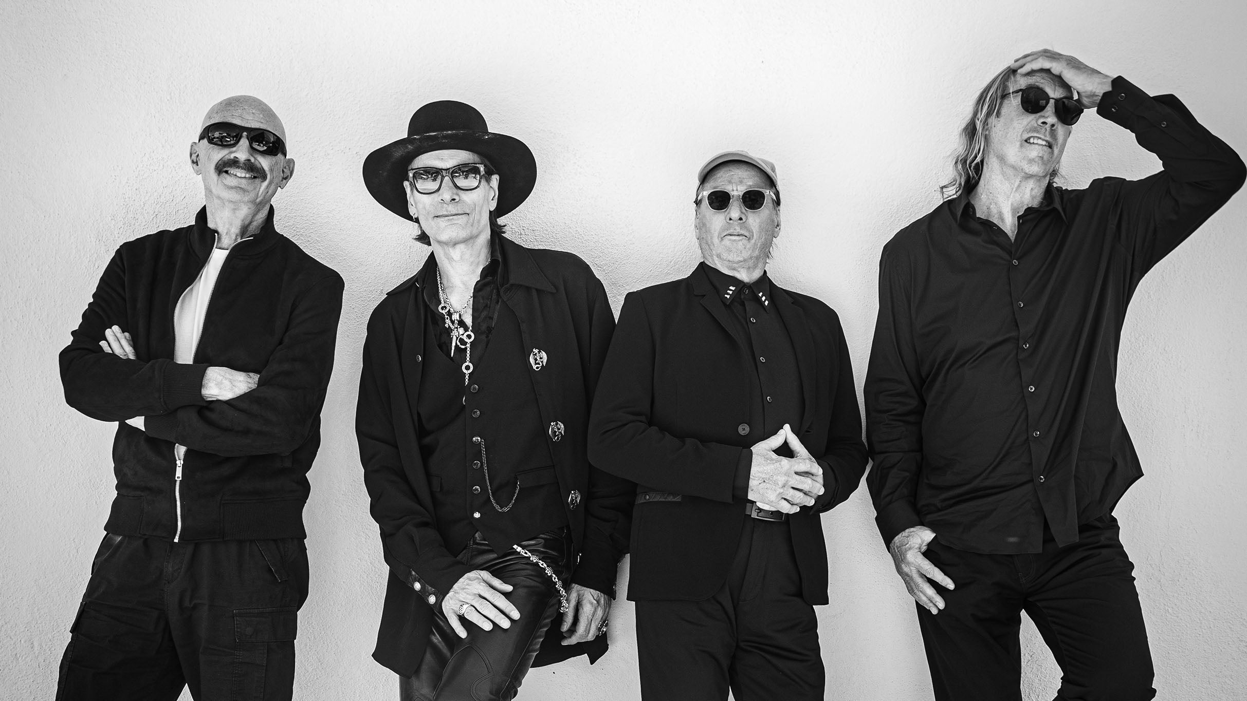 BEAT | Pyörätuolikatsomo