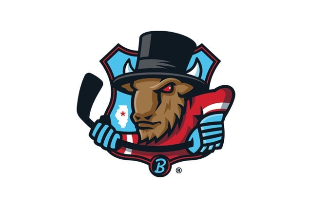 Bloomington Bison vs. Kalamazoo Wings presales in Bloomington