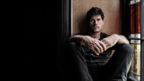 Seth Lakeman Seating Plans