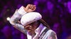 Nile Rodgers & Chic + Mother’s Finest + Kid Creole & The Coconuts
