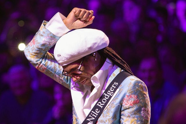 Presale codes for mother&#039;s finest: members use these when buying pre-sale tickets