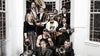Lemon Bucket Orkestra