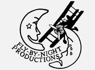 Fly-By-Night: The New Sincerity