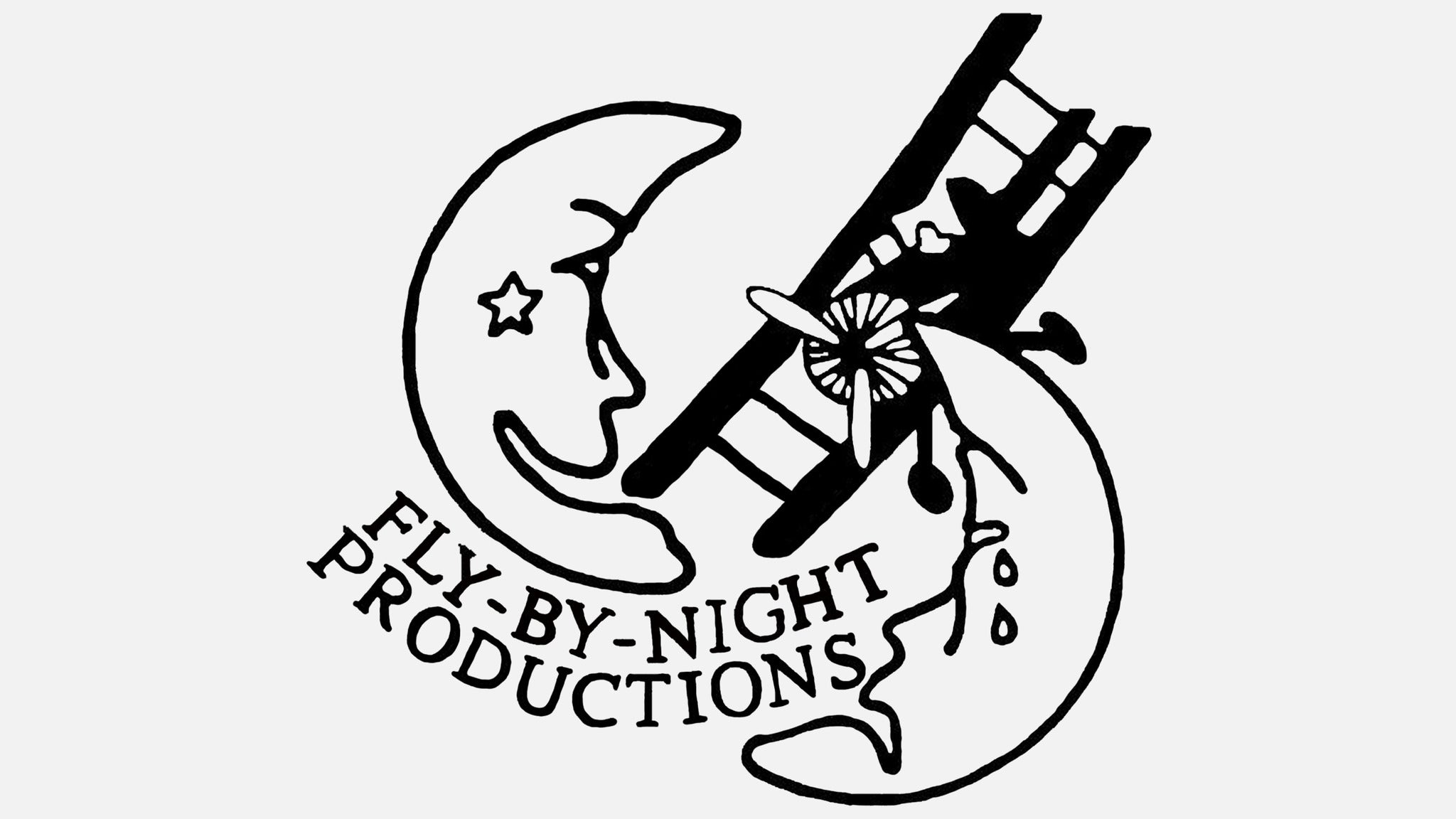 Fly By Night Productions presale information on freepresalepasswords.com