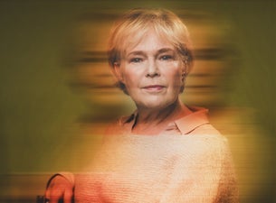 Bilde for arrangement Gjentakelsen