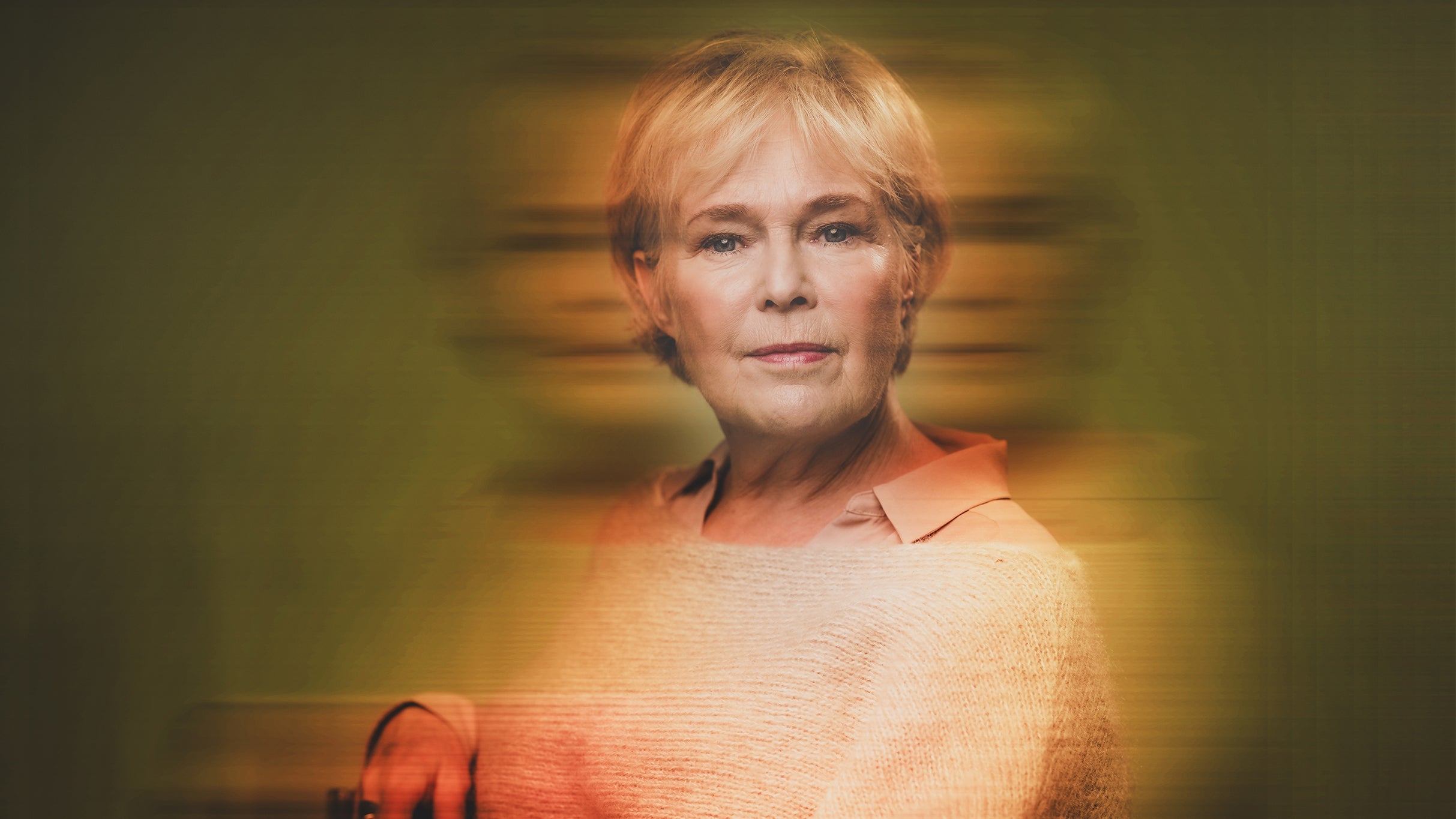 Gjentakelsen