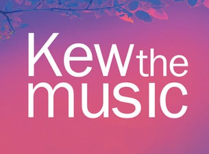 Kew The Music - Will Young and James Morrison, 2022-07-08, Лондон