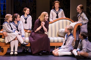 The Sound of Music (Chicago)