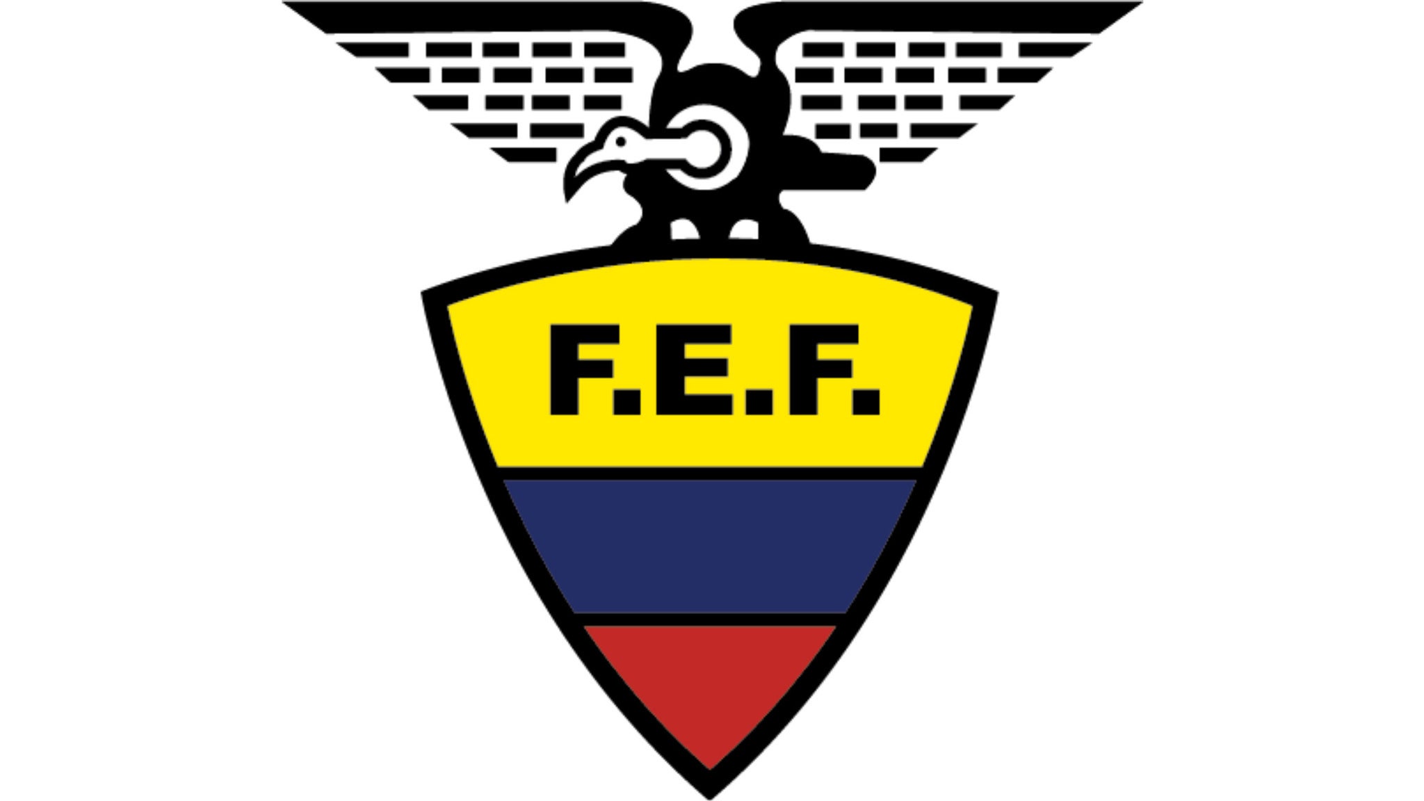 Ecuador National Football Team presale information on freepresalepasswords.com