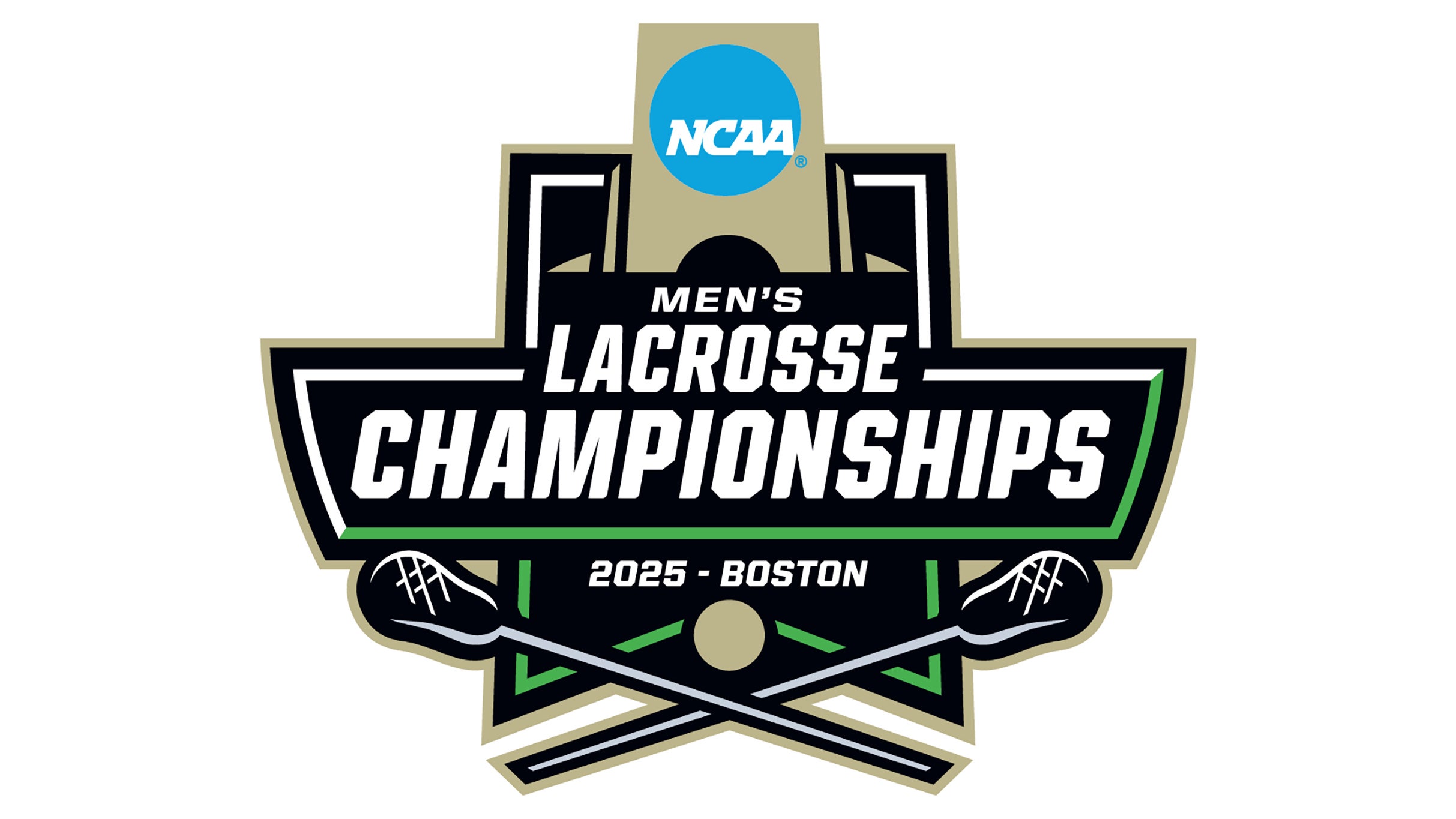 NCAA Mens Lacrosse presale information on freepresalepasswords.com