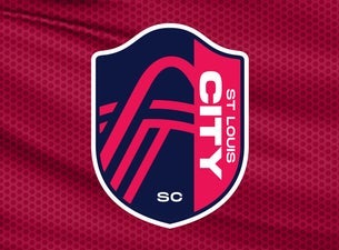 Image of Group Stage: Leagues Cup Group Stage: FC Dallas at St. Louis CITY SC