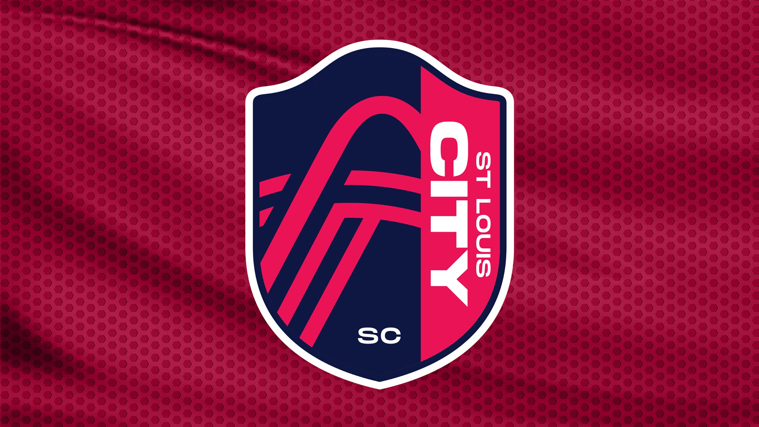 St. Louis City SC vs. Chicago Fire FC