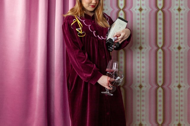 Ticket Reselling VroegZat