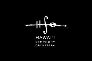 Hawaii Symphony Orchestra