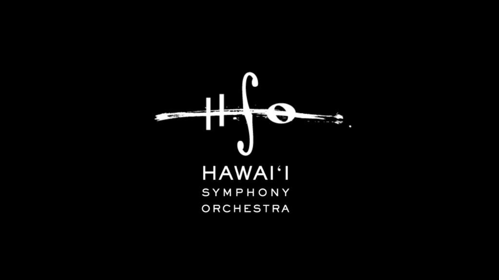 Hotels near Hawaii Symphony Orchestra Events