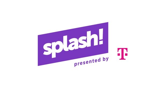 splash! Festival 2025 presented by Telekom – Kulturpass in Ferropolis, Gräfenhainichen 03/07/2025