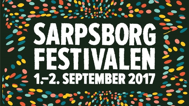 Sarpsborgfestivalen