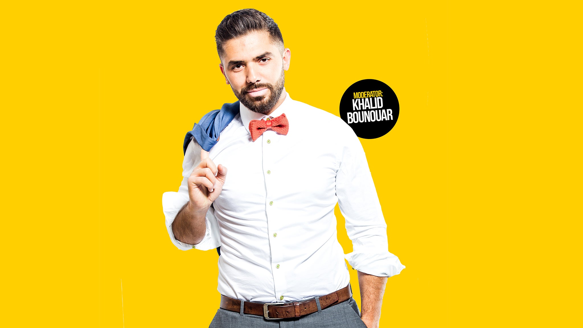 Kopfkino Vol.23: Comedy • Poetry • Live Musik in Stuttgart “Open Air” – 2026-07-12