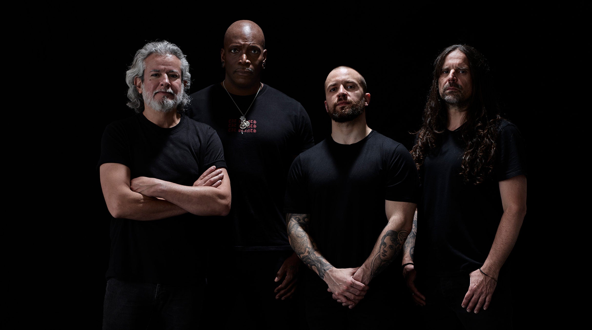 Sepultura