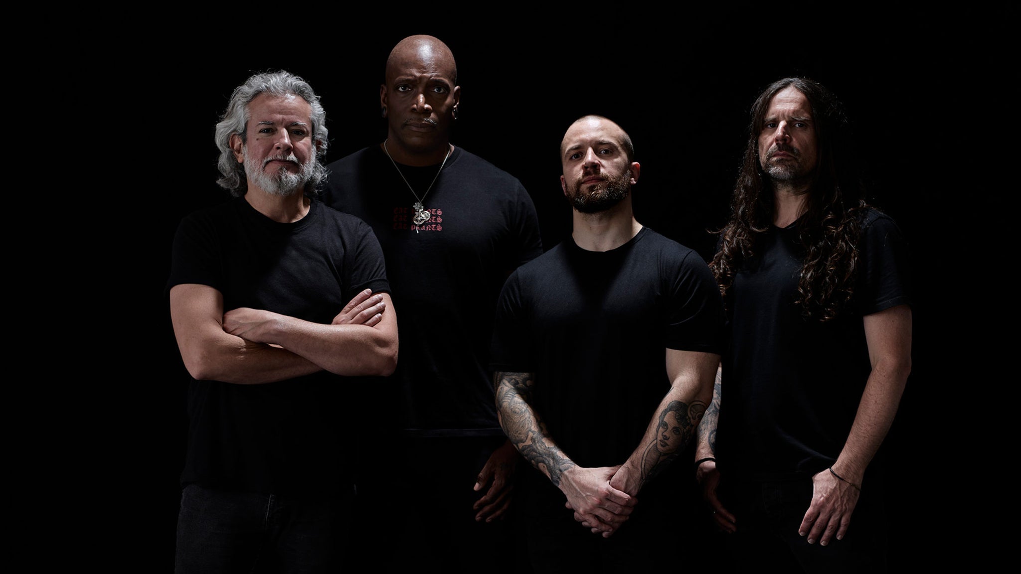 SEPULTURA