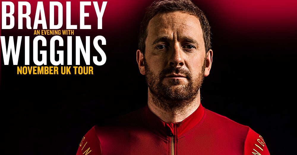 Hotels near Bradley Wiggins Events