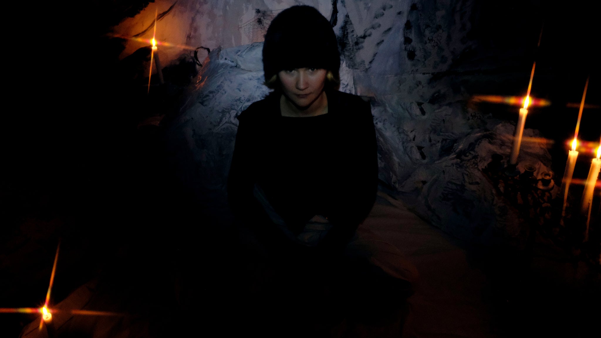 Signe Dø