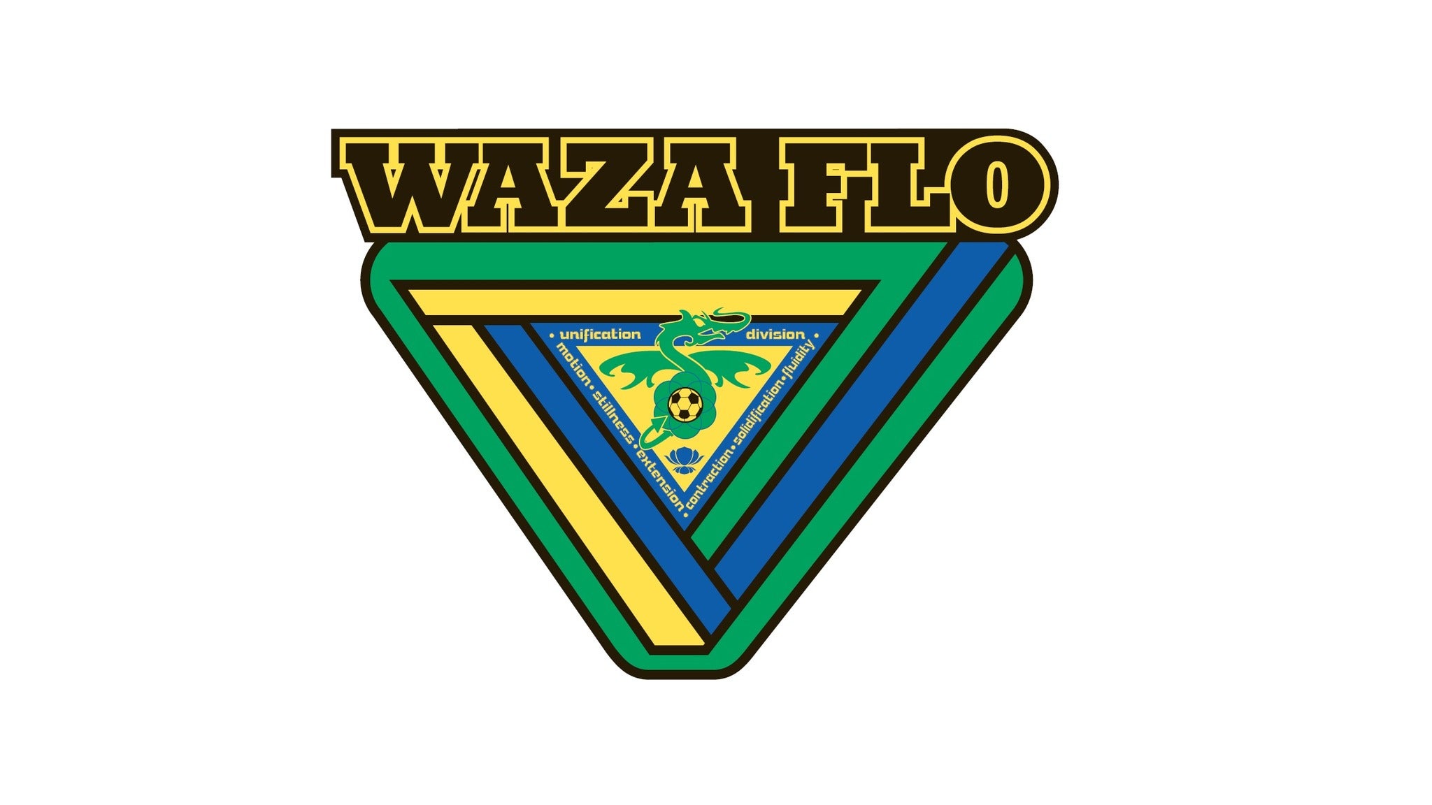 Detroit Waza Flo Tickets 2022 Indoor Soccer Tickets & Schedule