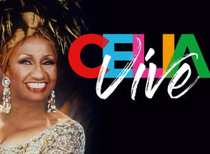 CELIA Vive!