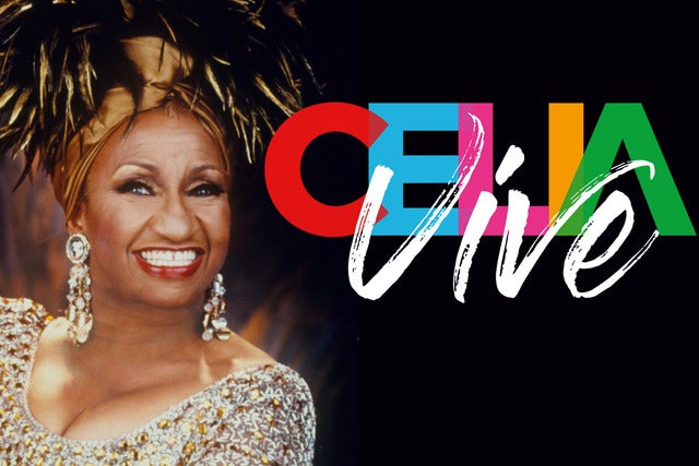 CELIA Vive!