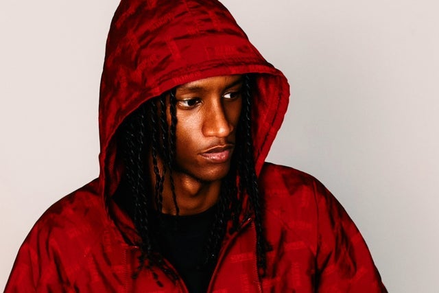 Presale codes for lil macks: members use these when buying pre-sale tickets