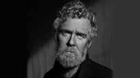 Glen Hansard en el España