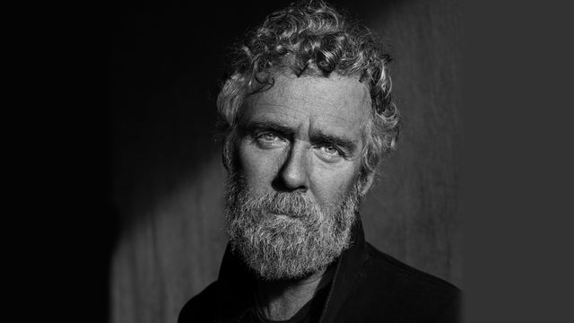 Glen Hansard  – ALMA Festival Barcelona 2024 in Poble Espanyol, Barcelona 25/06/2024