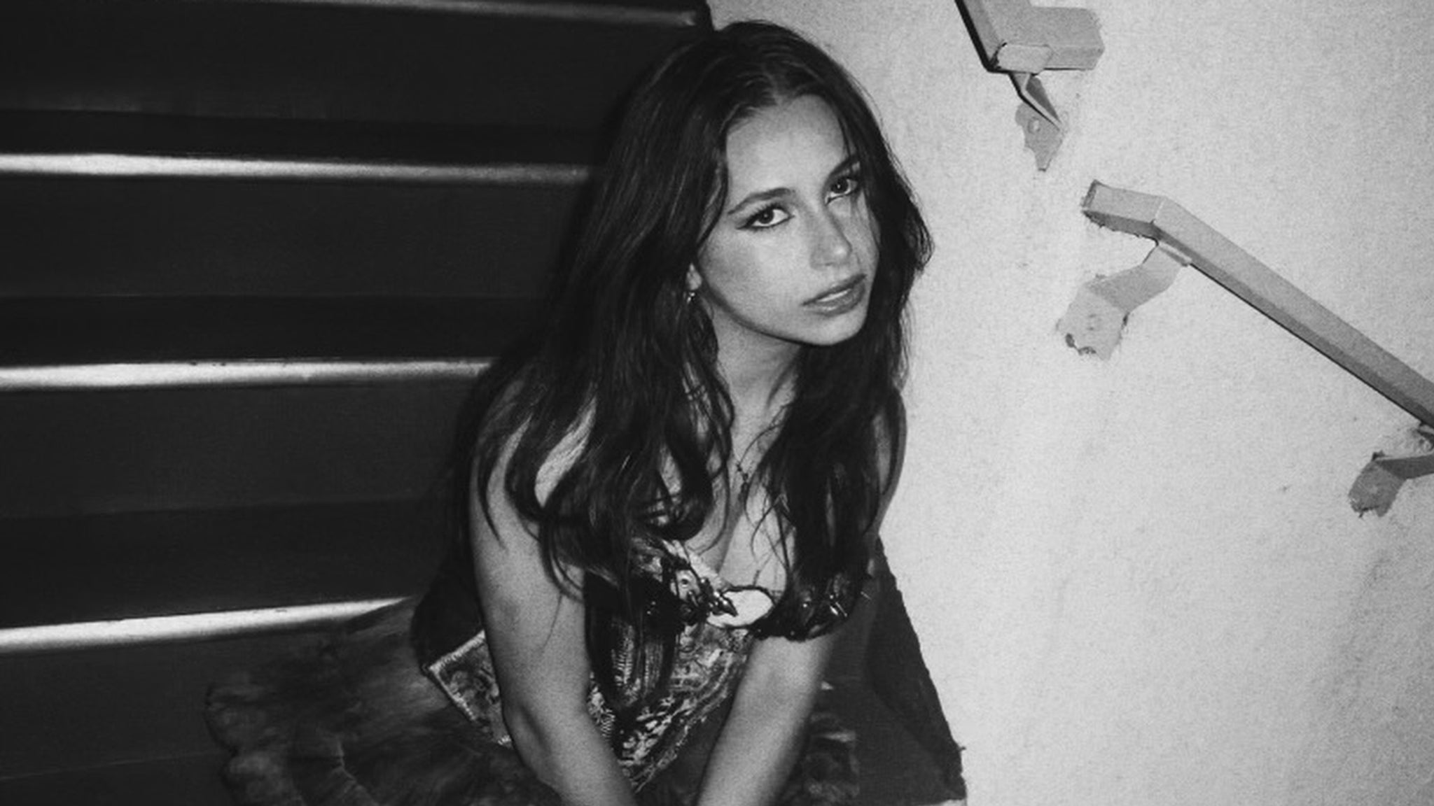 Sky Katz Tickets, 2023 Concert Tour Dates Ticketmaster