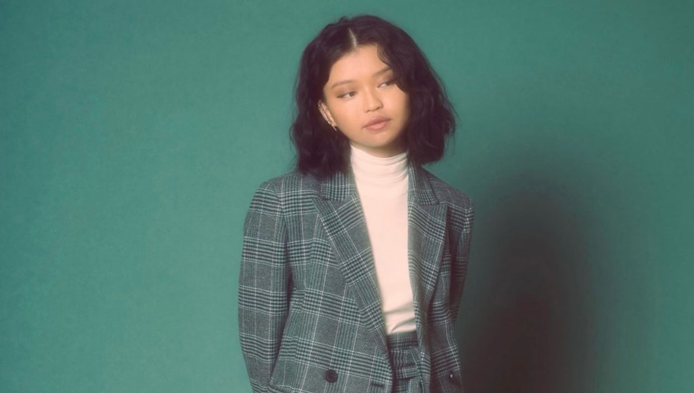 Lyn Lapid Tickets, 20222023 Concert Tour Dates Ticketmaster CA