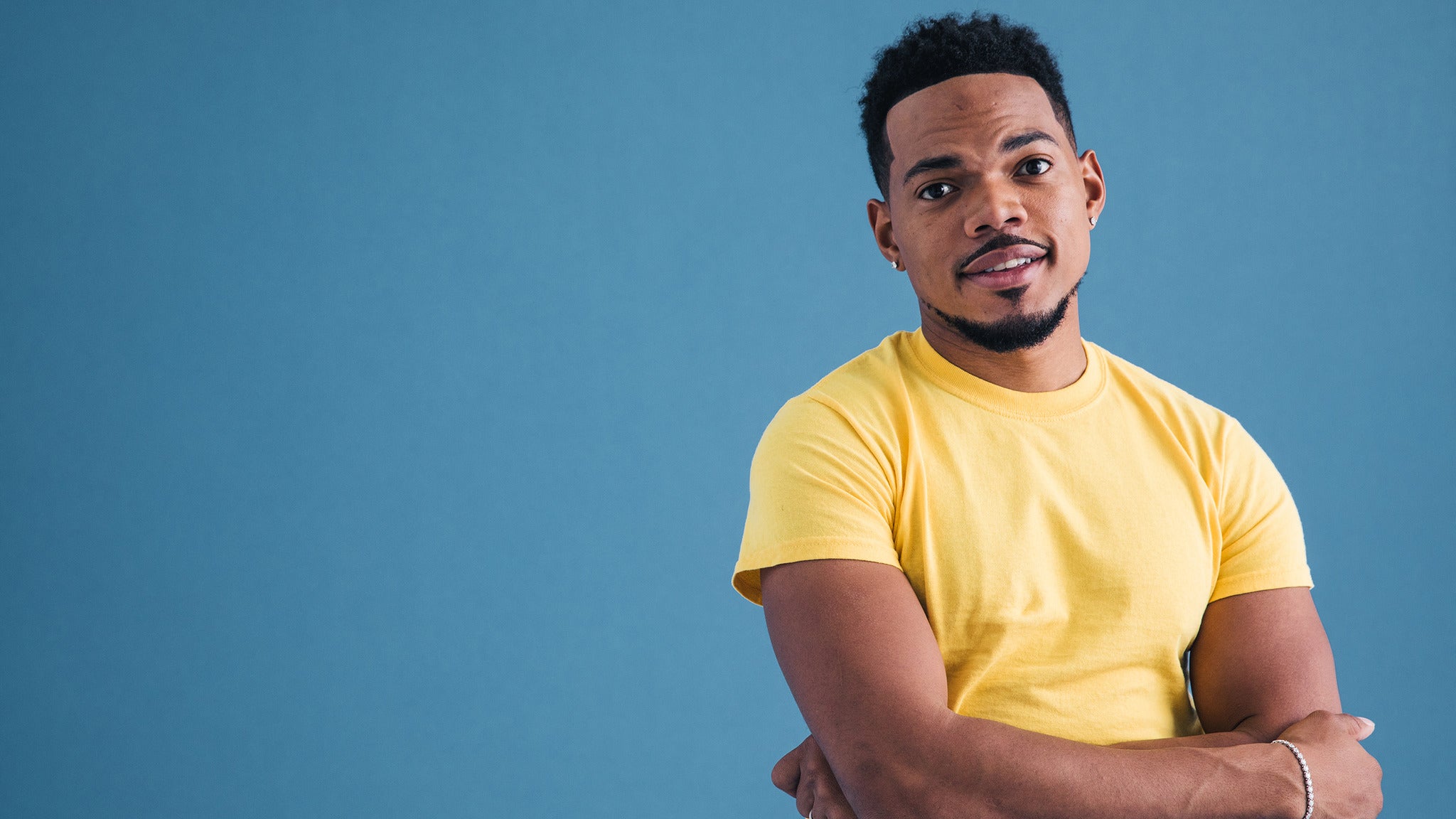 presale password for Chance the Rapper tickets in Milwaukee - WI (American Family Insurance Amphitheater - Summerfest Grounds)