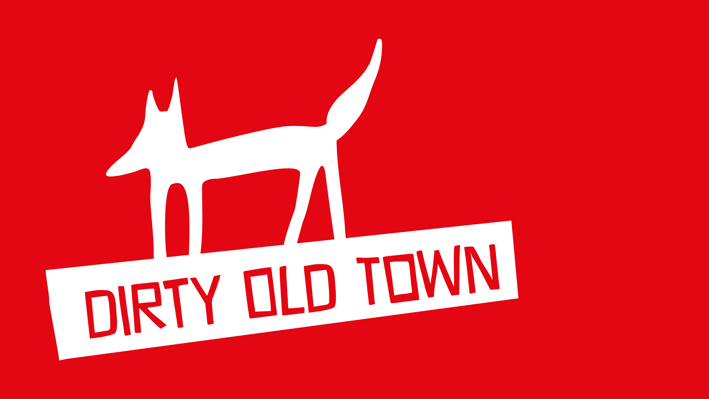 Dirty Old Town presale information on freepresalepasswords.com