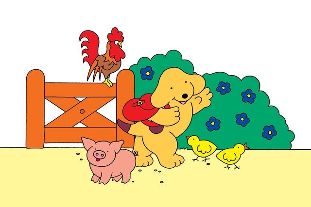 Ticket Reselling Spot Live on Stage