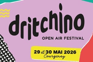 Dritchino Open Air Festival