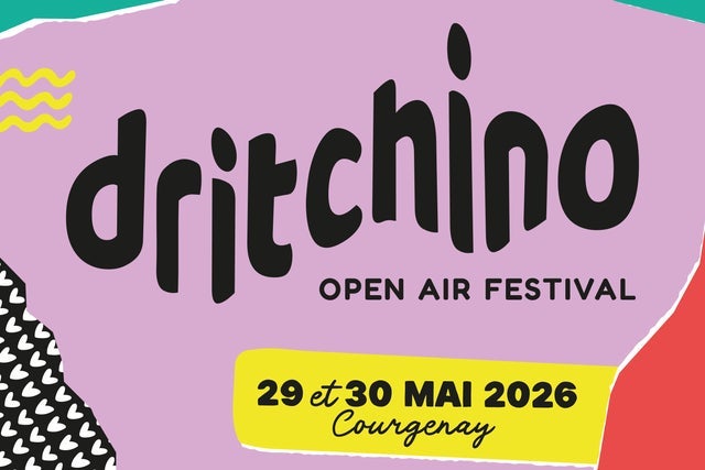 Presales to the dire straits experience: members use these when buying pre-sale tickets