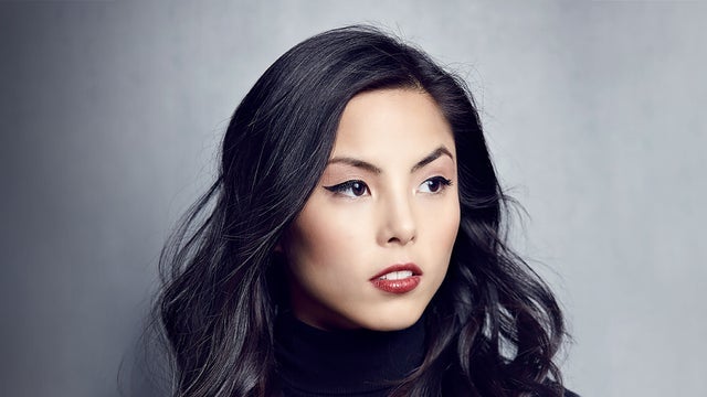 Anna Akana