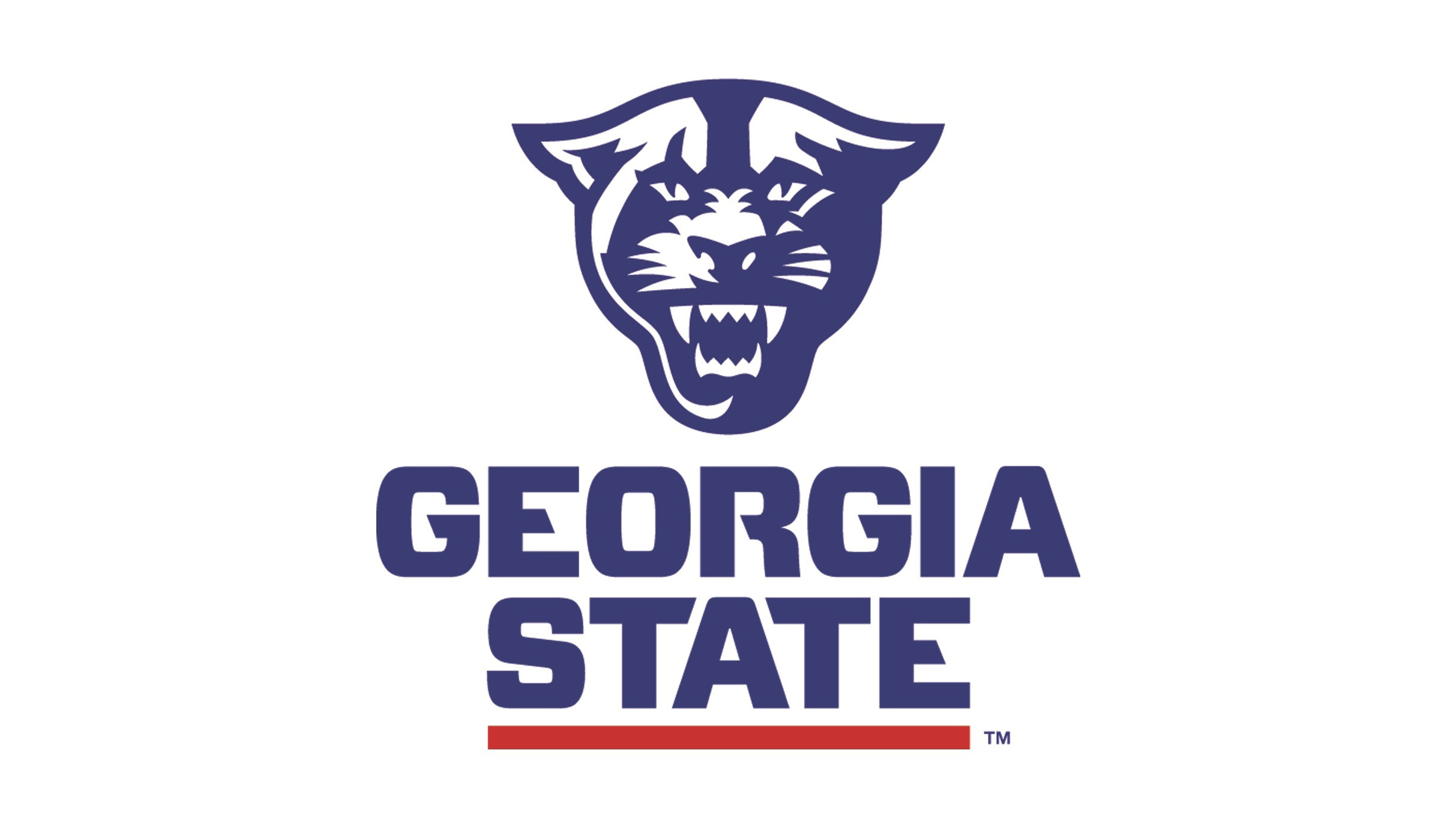 Georgia State Panthers Baseball