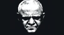 Dirkschneider in Czechia