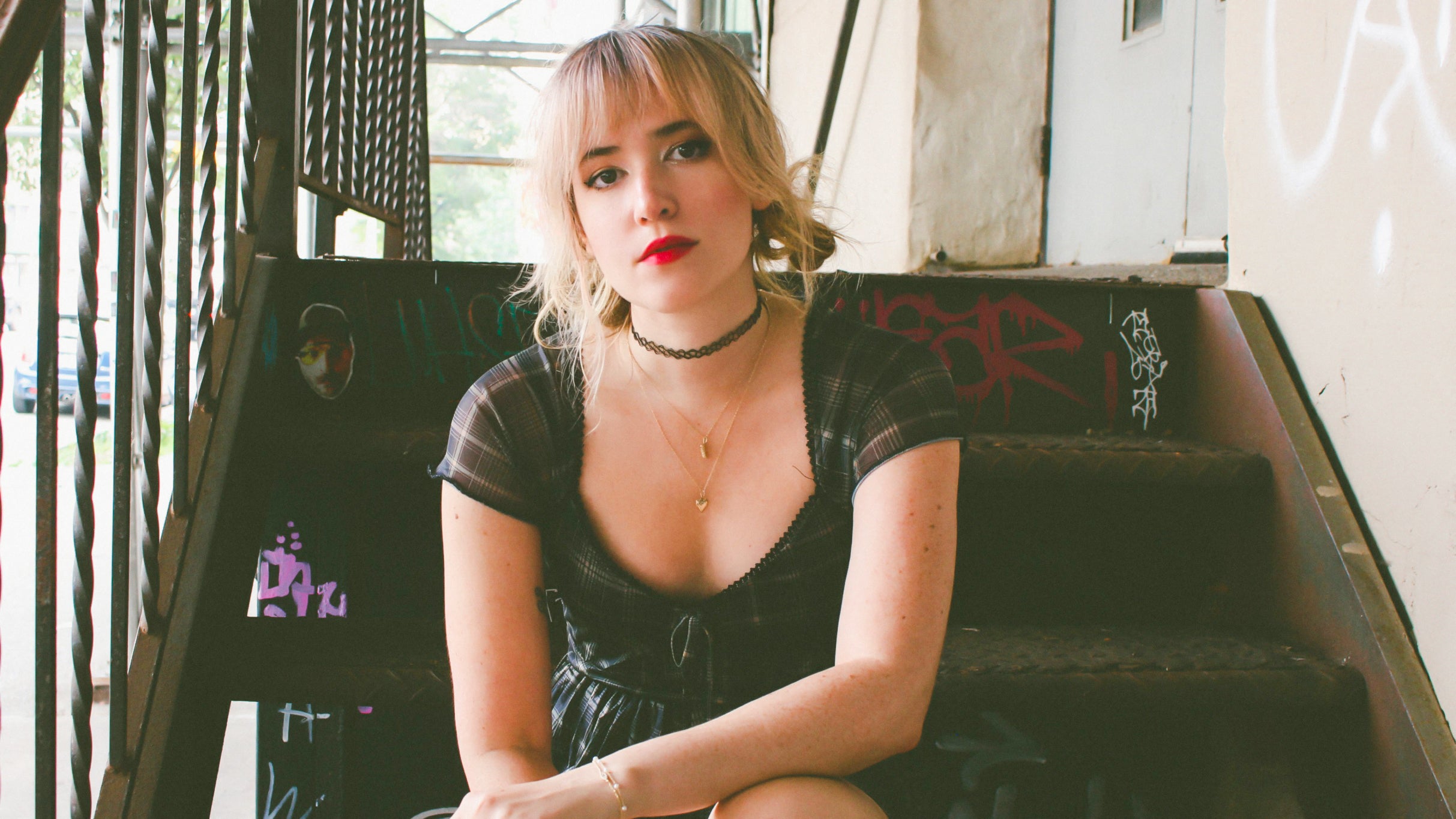 Best Ex presale information on freepresalepasswords.com